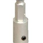 271/38 AND 272 ADAPTOR