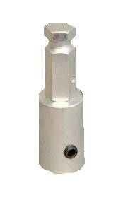S1041-38 271/38 AND 272 ADAPTOR