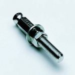 QUICK CHG.EX.LONG ADAPTOR