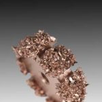 ROUND FACE RASPS - 16 GRIT