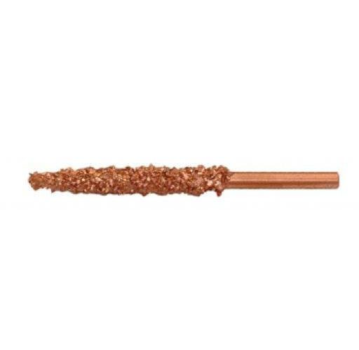 PENCIL RASPS - 16 GRIT