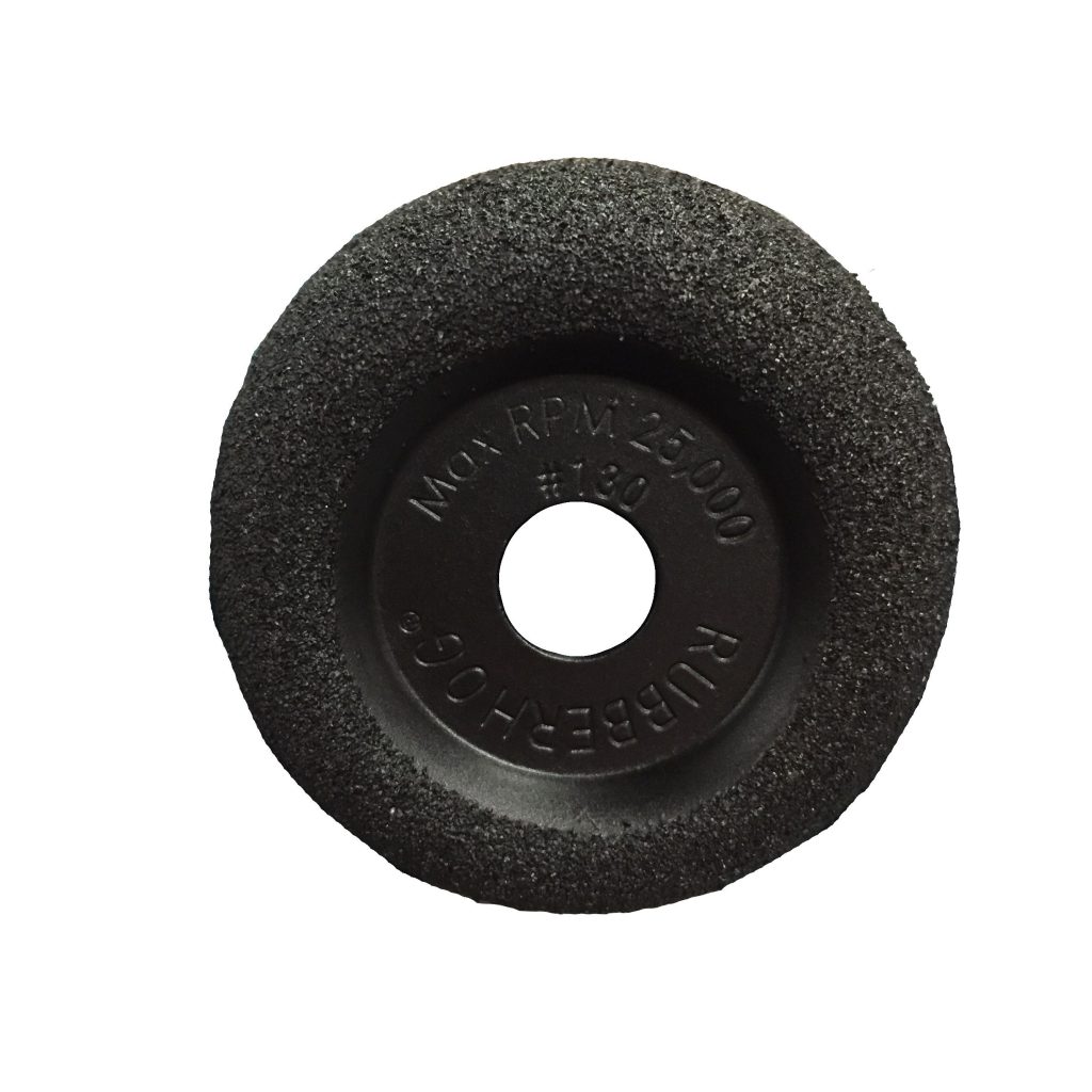 2in MINI CONTOUR WHL