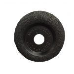 2in MINI CONTOUR WHL