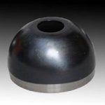 1 1/4in GOUGE 3/8in AH 3 PK