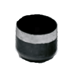 MICRO 3/4inDIA.ROTARY GOUGE 4