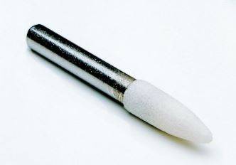 PENCIL STONE