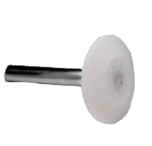 S879 MUSHROOM STONE