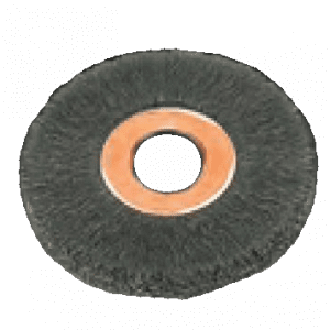 S890 2in X 1/2in ENCAPSULATED BRUSH