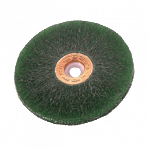 S891 3in X 1/2in ENCAPSULATE BRUSH