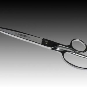 SS10 10in STRGT SCISSORS