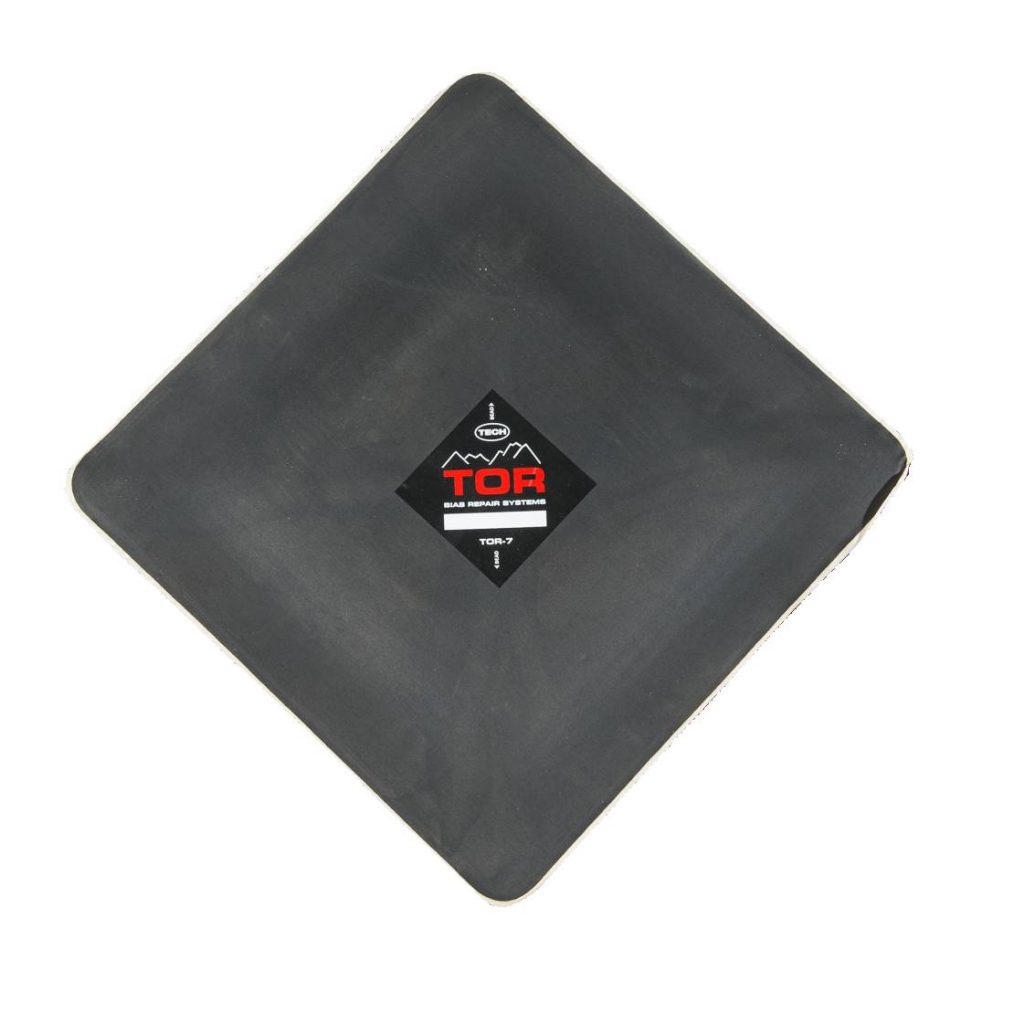 OTR BIAS CLOTH  RP 32-3/4inBX1