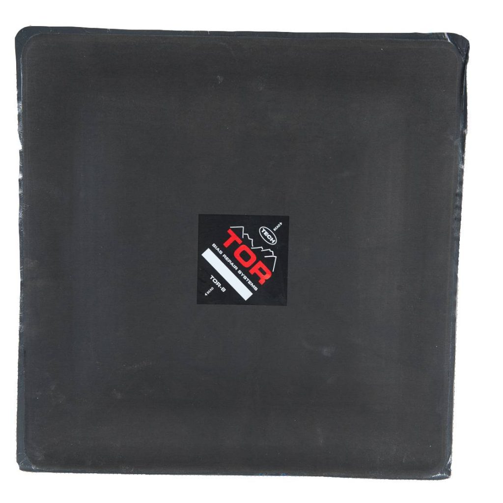 OTR BIAS THERM  RP 32-3/4inBX1