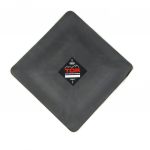 OTR BIAS CLOTH  RP 34-1/4inBX1