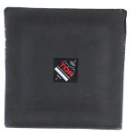 OTR BIAS THERM  RP 34-1/4inBX1