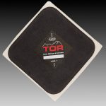 OTR BIAS CLOTH 9-3/4in BX10