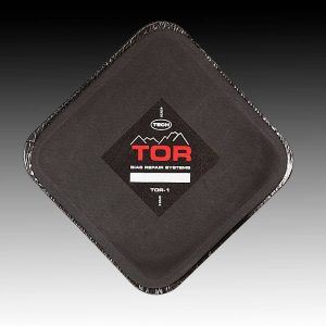 TOR4R OTR BIAS THERMA 15in BX5