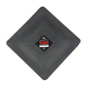 TOR7C OTR BIAS CLOTH RP 24-1/4in BX1