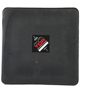 TOR7R OTR BIAS THERM RP 24-1/4in BX1