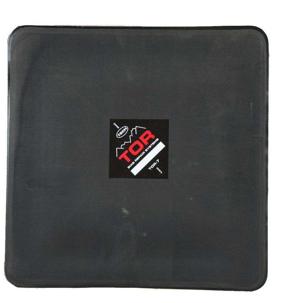 OTR BIAS THERM RP 27-1/4in BX1