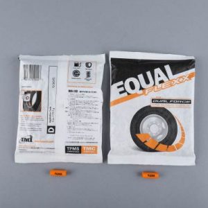 EQFXD-10 イコール6オンス 10袋 14,905円