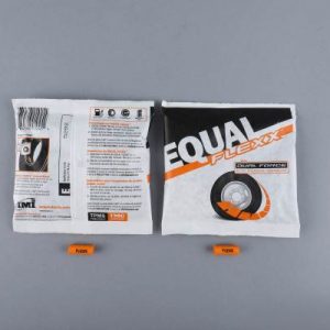 EQFXE-20 イコール4オンス 20袋 18,711円
