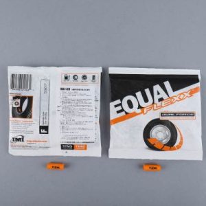 EQFXF-20 イコール3オンス 20袋 15,015円
