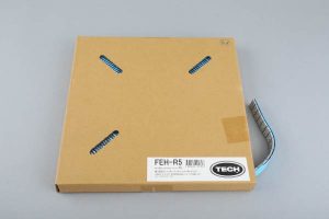 FEH-R5 TECH FEH-R5