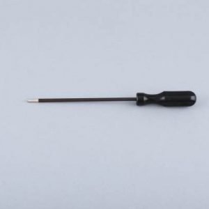 HCD10 コアロックドライバー 1,562円