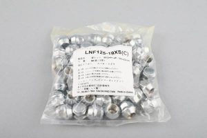 LNF125-19XS(C)F LNF125-19XS(C)F