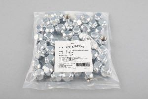 LNF125-21XSF LNF125-21XSF