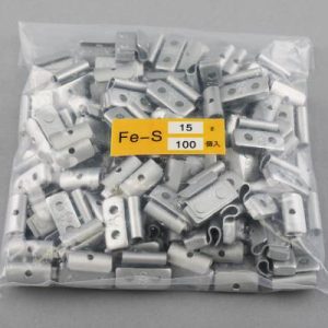 TECH SST-15g(100)