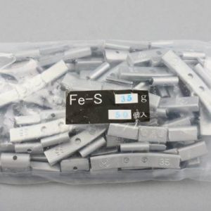 TECH SST-35g(50)