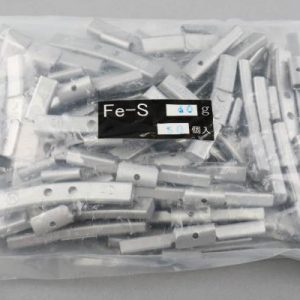 TECH SST-40g(50)