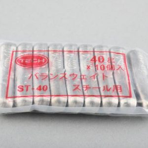 ST-40g(10)