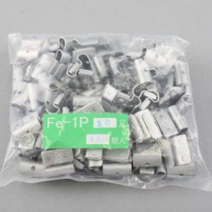 STA-10g(100)