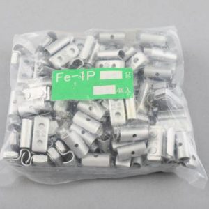 STA-15g(100)