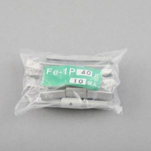 STAC-40g(10)
