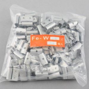 STO-10g(100)