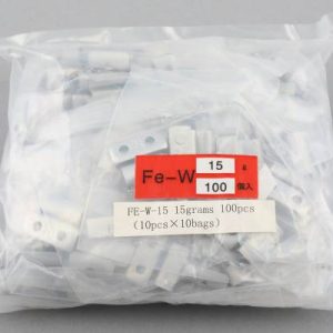 STO-15g(100)