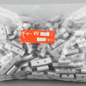 STO-20g(100)