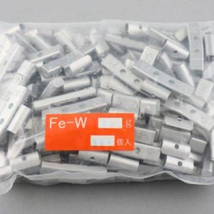 STO-25g(100)