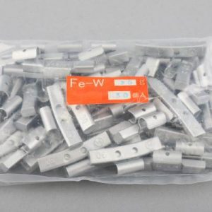 STO-30g(50)