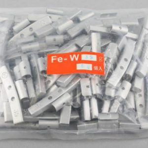 STO-35g(50)