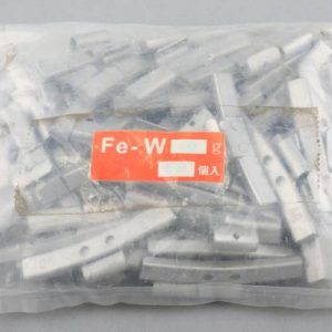 STO-40g(50)