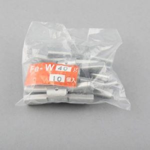 STOC-40g(10)