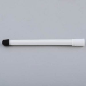 VH108TP プラスチックエクステンションバルブ 462円