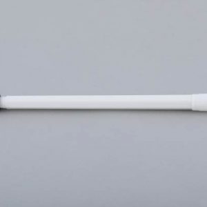 VH133TP プラスチックエクステンションバルブ 517円