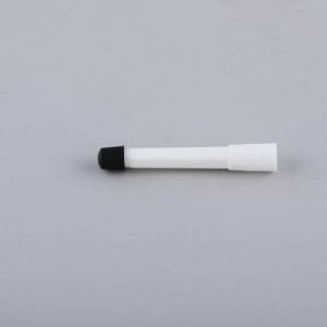 VH54TP  プラスチックエクステンションバルブ 286円