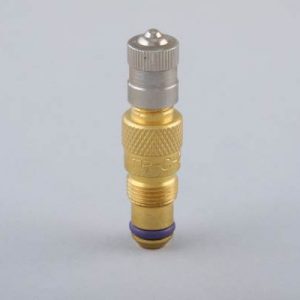 VH594 アグリコアハウジング 660円
