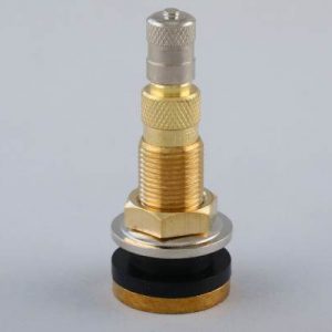 VH596 エアリキッドバルブ 1,793円